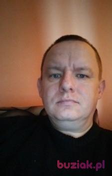 leszek, Mężczyzna, 48, Augustów, Polska, Zdjęcie: 3