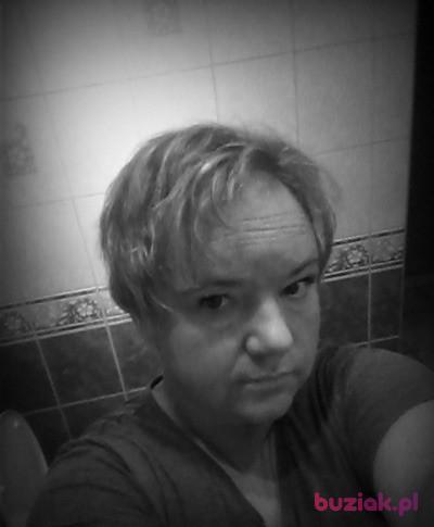 Jolka, Kobieta, 50, Częstochowa, Polska, Zdjęcie: 1