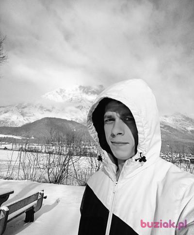 Marcin, Mężczyzna, 31, Płock, Polska, Zdjęcie: 4