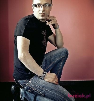 krzysztof, Mężczyzna, 49, Berlin, Niemcy, Zdjęcie: 6