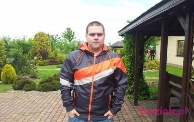 tomazi7777, Male, 38, Bogatynia, Polska, Photo: 2
