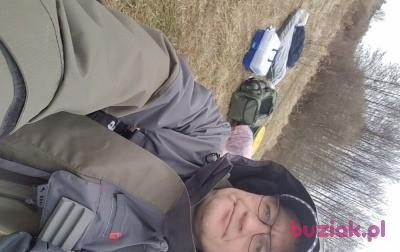 mariusz, Mężczyzna, 51, Tomaszów Mazowiecki, Polska, Zdjęcie: 5