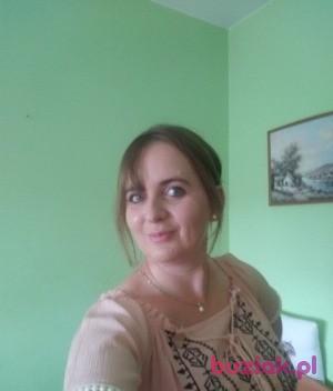 Edyta , Kobieta, 37, Jasło, Polska, Zdjęcie: 4