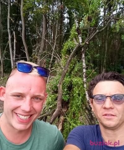 Bartek, Mężczyzna, 33, Starogard Gdański, Polska, Zdjęcie: 6