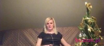 Remika, Kobieta, 49, Kielce, Polska, Zdjęcie: 2