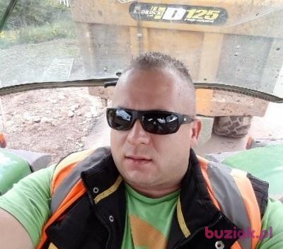Marek Szymczak, Mężczyzna, 40, Wielka Brytania, Zdjęcie: 4