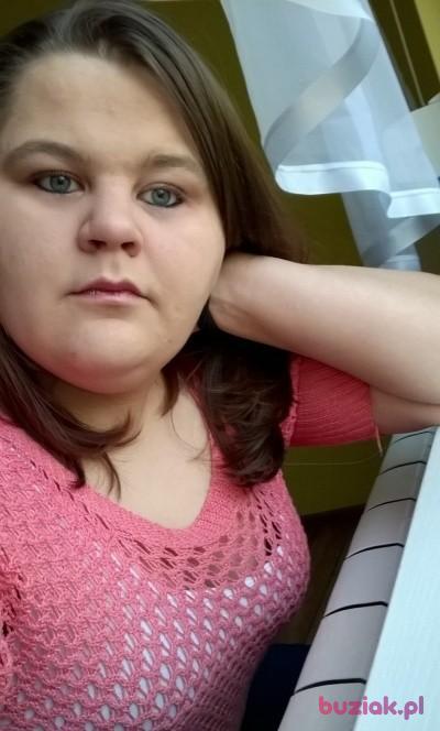 Ewelina , Kobieta, 33, Wolsztyn, Polska, Zdjęcie: 2