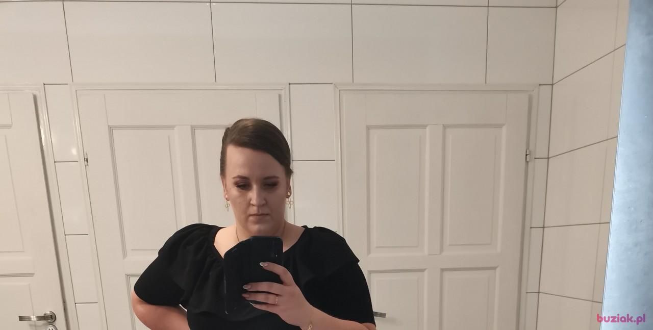 Marta, Kobieta, 32, Koło, Polska, Zdjęcie: 3
