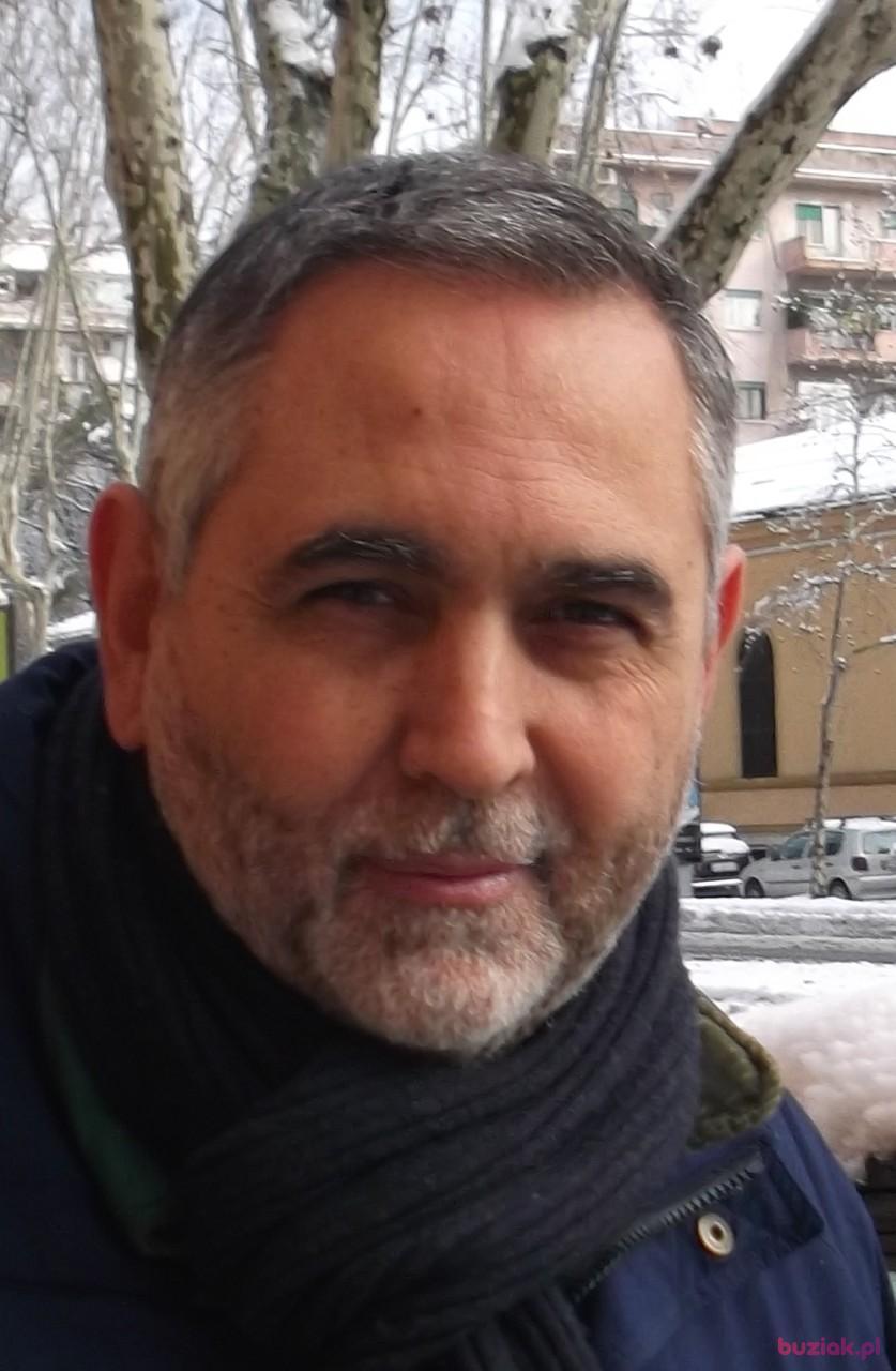 Piero, Mężczyzna, 65, Rome, Włochy, Zdjęcie: 3