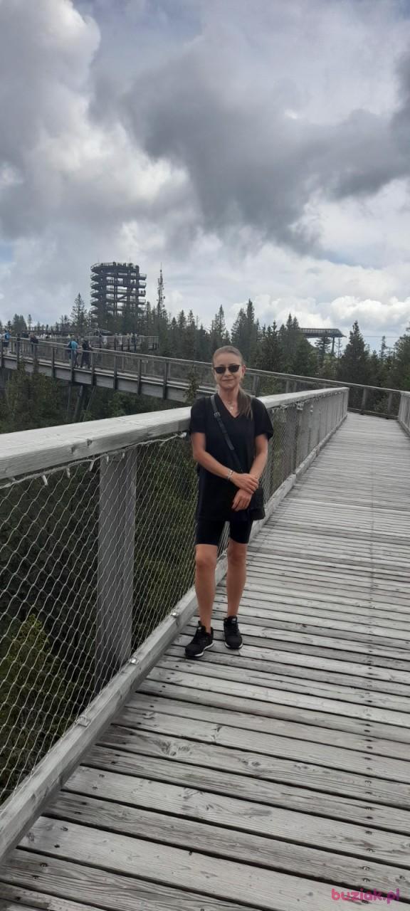 Ala, Kobieta, 51, Toruń, Polska, Zdjęcie: 6