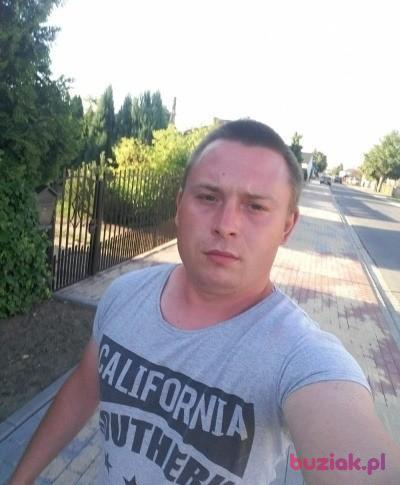 Łukasz, Mężczyzna, 35, Poznań, Polska, Zdjęcie: 3