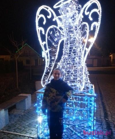 krzysztof, Mężczyzna, 49, Wyśmierzyce, Polska, Zdjęcie: 3