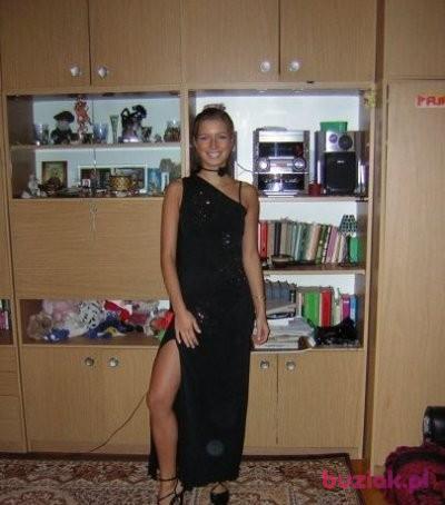 martak777, Kobieta, 39, Białystok, Polska, Zdjęcie: 3