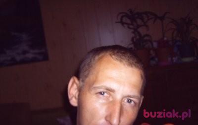 marek, Male, 44, Polska, Photo: 4