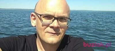 Krzysztof, Mężczyzna, 54, Białystok, Polska, Zdjęcie: 1