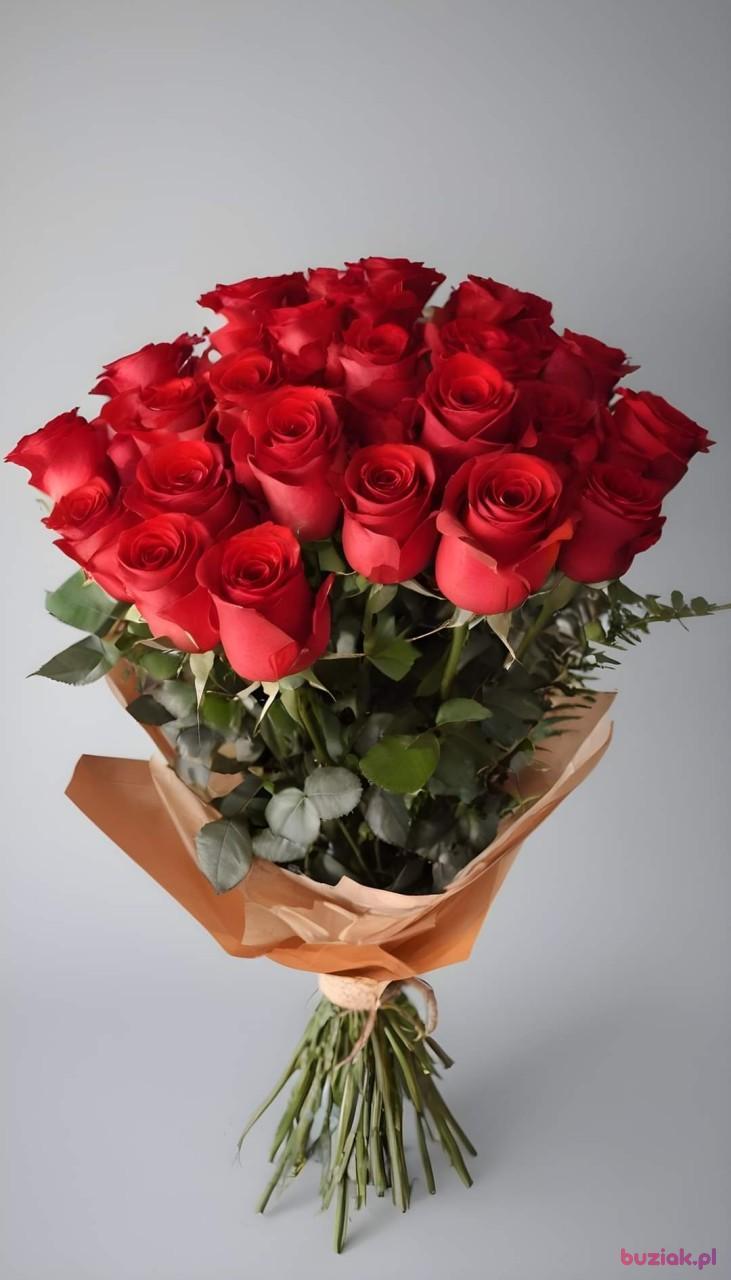 Robert, Male, 52, Haarlem, Holandia, Photo: 6