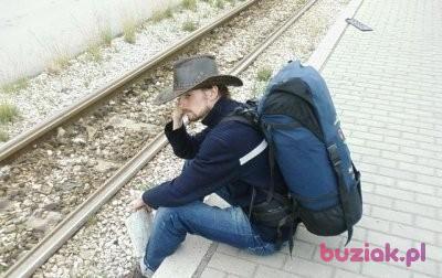 Sebastian, Mężczyzna, 40, Gdańsk, Polska, Zdjęcie: 2