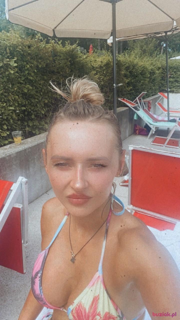 Andji, Kobieta, 37, Austria, Zdjęcie: 1