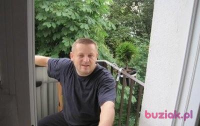 Janusz, Mężczyzna, 52, Warszawa, Polska, Zdjęcie: 1