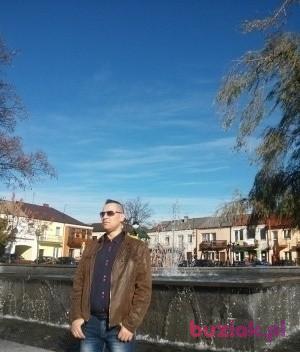 lucjan, Mężczyzna, 46, Warszawa, Polska, Zdjęcie: 3