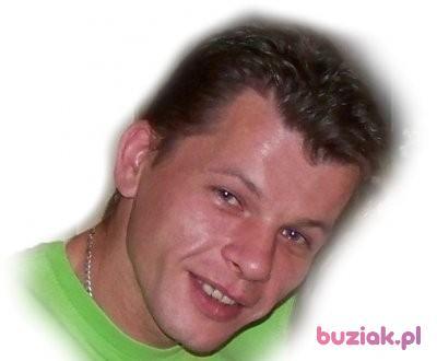 Nieznane, Mężczyzna, 48, Zambrów, Polska, Zdjęcie: 5