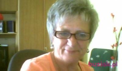 Dorota, Kobieta, 74, Chełmno, Polska, Zdjęcie: 3