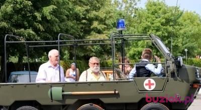 tosiek, Mężczyzna, 78, Bielsko-Biała, Polska, Zdjęcie: 4