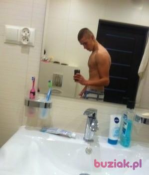michal18x, Mężczyzna, 30, Rzeszów, Polska, Zdjęcie: 2