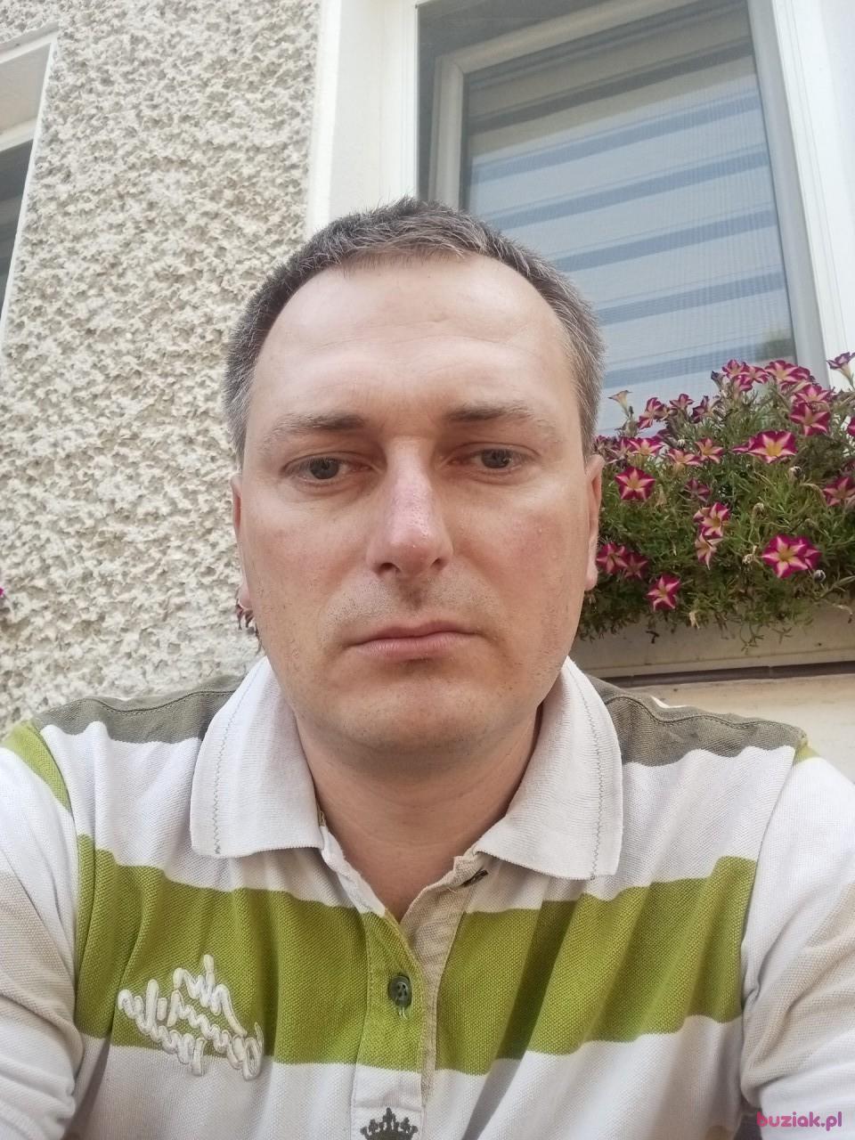 Krzysztof, Mężczyzna, 42, Rzeszów, Polska, Zdjęcie: 3