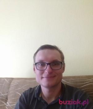 Sebastian, Mężczyzna, 44, Elbląg, Polska, Zdjęcie: 5