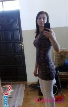 Beata, Kobieta, 33, Łomża, Polska, Zdjęcie: 9