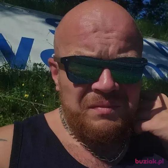 Sergiusz , Male, 46, Saarbrucken, Niemcy, Photo: 4