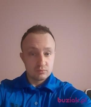 Martin, Mężczyzna, 40, Bełchatów, Polska, Zdjęcie: 6