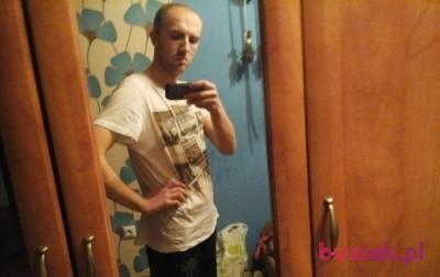Mateusz, Mężczyzna, 34, Rawicz, Polska, Zdjęcie: 2