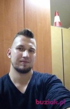 Kamil, Mężczyzna, 33, Poznań, Polska, Zdjęcie: 4
