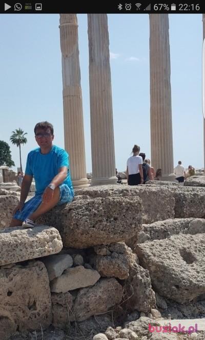 marek, Mężczyzna, 66, Recklinghausen, Niemcy, Zdjęcie: 6
