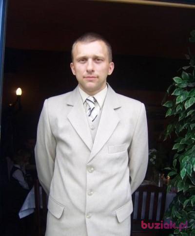 leszek, Mężczyzna, 47, Lubań, Polska, Zdjęcie: 2