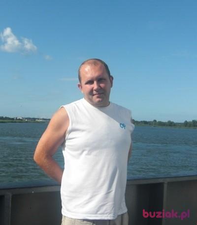 Paweł, Mężczyzna, 43, Wednesfield, Wielka Brytania, Zdjęcie: 2