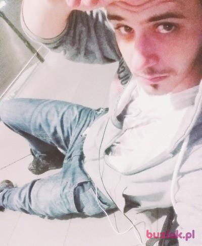 Dariusz90, Mężczyzna, 35, Tczew, Polska, Zdjęcie: 4