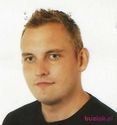 Marcin, Mężczyzna, 35, Włocławek, Polska, Zdjęcie: 2