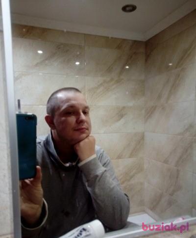 Robert, Mężczyzna, 40, Warszawa, Polska, Zdjęcie: 2