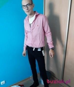 Pawel, Mężczyzna, 31, Gdańsk, Polska, Zdjęcie: 3