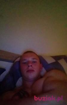 Kamil, Mężczyzna, 32, Legionowo, Polska, Zdjęcie: 2