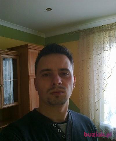 Karol, Mężczyzna, 39, Częstochowa, Polska, Zdjęcie: 3