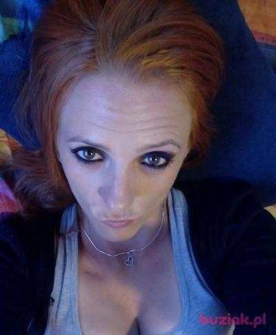 ewelina, Kobieta, 37, Nisko, Polska, Zdjęcie: 5