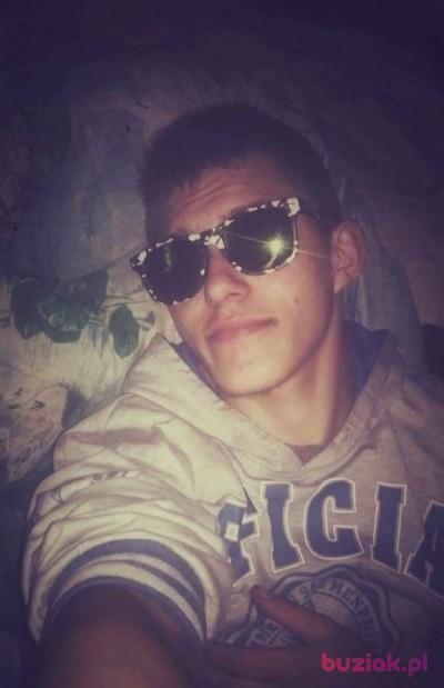 Adam , Mężczyzna, 29, Czerwionka-Leszczyny, Polska, Zdjęcie: 4
