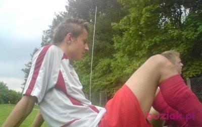 Piotr, Mężczyzna, 36, Szczuczyn, Polska, Zdjęcie: 4