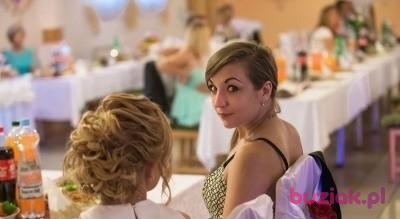 Karolina, Kobieta, 34, Ełk, Polska, Zdjęcie: 6