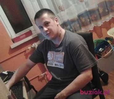Paweł, Mężczyzna, 38, Płock, Polska, Zdjęcie: 2