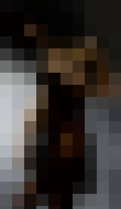 Agnieszka, Female, 38, Grudziądz, Polska, Photo: 6